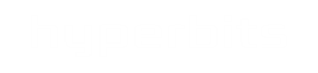 hyperbits